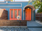 Photo - 4544 Avocado st
