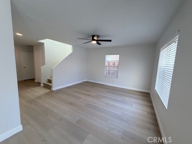 Photo - 14570 Equestrian Way