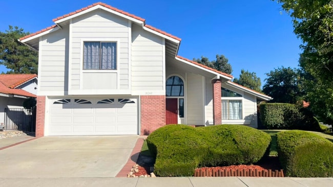 Temecula Pool Home - 4 Bed | 2.5 Bath - Temecula Pool Home - 4 Bed | 2.5 Bath