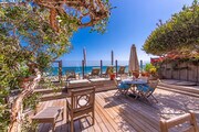 Photo - 23752 Malibu Rd