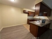 Photo - 6042 Lime Ave Unit B