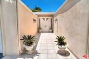 Photo - 3835 Sapphire Dr