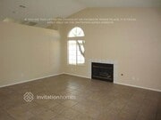 Photo - 78421 Orcabessa Dr House