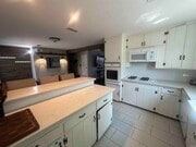 Photo - 1315 Darby St