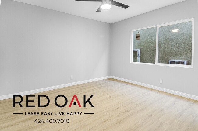 Photo - 8011 S Western Ave Unit 6