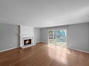 Photo - Beautiful 4B/2BA Home in Rancho Peñasquito...