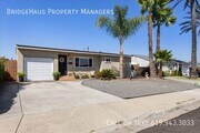 Photo - 4108 Casita Way House