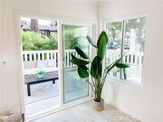 Photo - 26753 Avenida Las Palmas