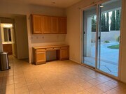 Photo - Breathtaking 2 Story Home Built in 2005 with 3279 sq. ft. in West Lancaster