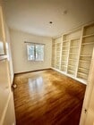 Photo - 855 17th St Apartment Unit 855