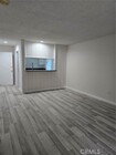 Photo - 1030 W MacArthur Blvd Condo Unit 83