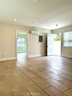 Photo - 6515 White Oak Ave House