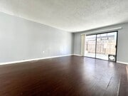 Photo - 17057 S Vermont Ave Condo