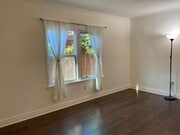 Photo - 2323 Las Colinas Ave Unit 2323 Las Colinas Ave.