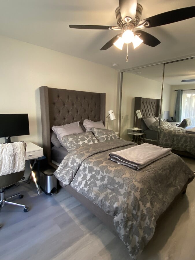 Photo - 73 Pearl Unit 73 Pearl