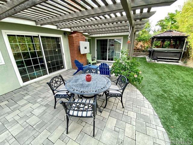 Photo - 13535 Los Olivos Ave