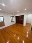 Photo - 135 Canon Dr Townhome