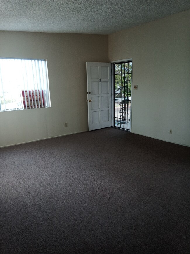 Photo - 2421 Abbot Kinney Blvd Unit 2