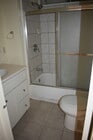Photo - 114 S Vendome St Unit Sierra 4-plex