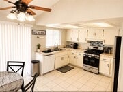 Photo - 1315 E Ave J5