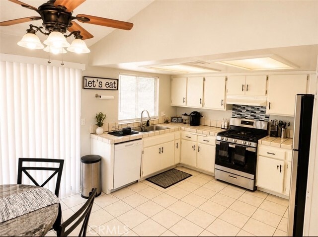 Photo - 1315 E Ave J5
