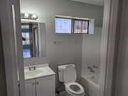 Photo - Noeline Ave Lomita Area