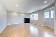 Photo - 604 W Wilson Ave Townhome