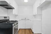 Photo - 121 E Bay St Unit 121D