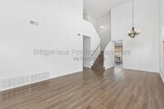 Photo - 953 Gallery Dr