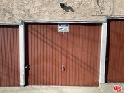 Photo - 130 E Hillcrest Blvd