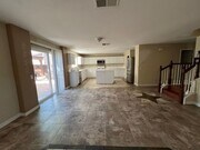 Photo - 31807 Empresa Cir