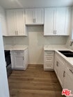 Photo - 4127 W Toluca Lake Ave Condo