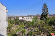 Photo - 15480 Antioch St Condo Unit 306