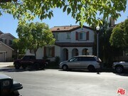 Photo - 27827 Summer Grove Pl