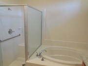 Photo - 3355 Shadetree Way