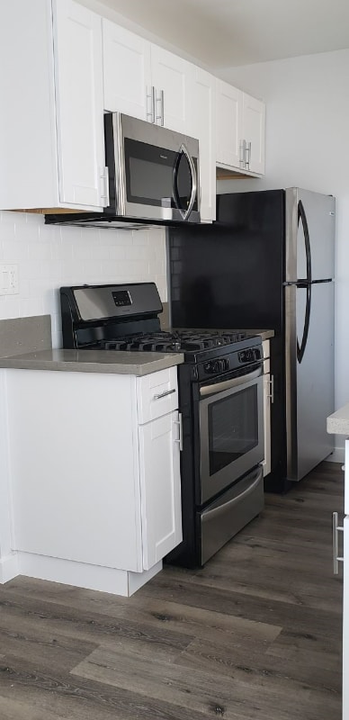 Photo - 1417 17th St Apartment Unit C