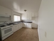 Photo - 259 E Plymouth St