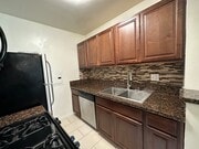 Photo - 12618 Pacific Ave Unit 01