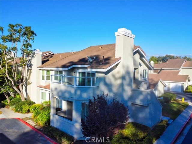 Photo - 36 Greenmoor