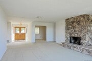 Photo - 4346 Mt Helix Highlands Dr