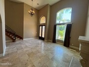 Photo - 4960 Chimineas Ave