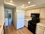 Photo - Encinitas Beach Townhome with Yard West of...