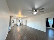 Photo - Renovated 3 bedroom 2 Bath house!