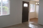 Photo - 1232 Anita Ave House