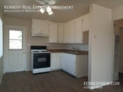 Photo - 43310 51st St W