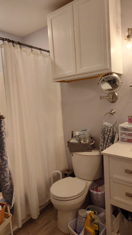 Photo - 1365 Crafton Ave Unit 2006