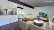 Photo - ??Spacious 2BR/2BA Condo for Rent in Tranq... Unit D