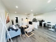 Photo - 3864 Inglewood Blvd Condo Unit 7