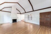 Photo - 1612 N Genesee Ave House