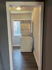 Photo - 1442 W 27th St Unit 3